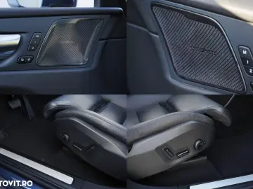 Volvo XC 60 Recharge T6 Twin Engine