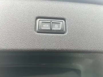 Q8 SUV 50 TDI