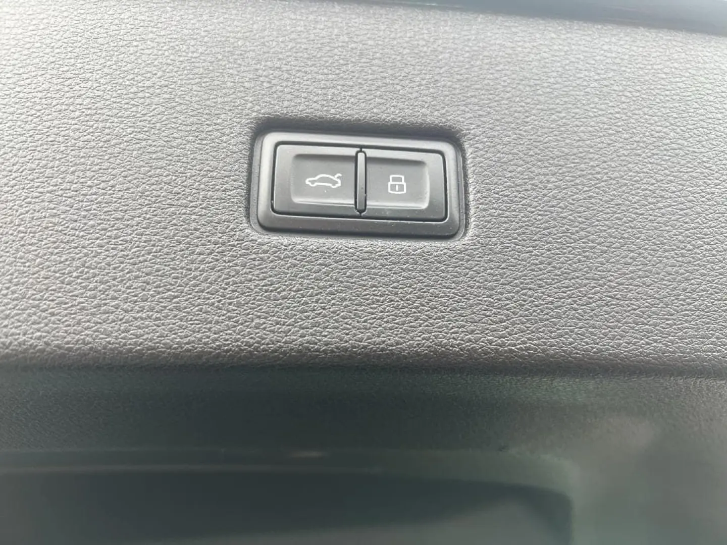 Q8 SUV 50 TDI