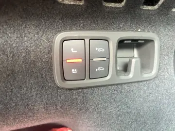 Q8 SUV 50 TDI