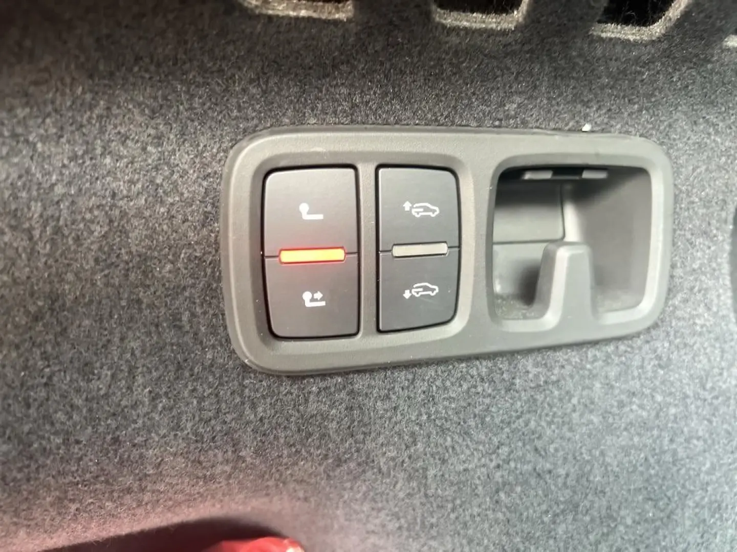Q8 SUV 50 TDI