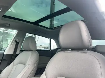 Q8 SUV 50 TDI