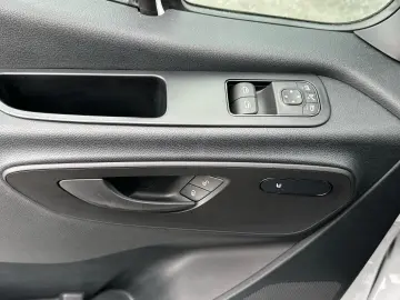 Sprinter 317 CDI KA L3H2 MBUX LED Kamera Navi 9G