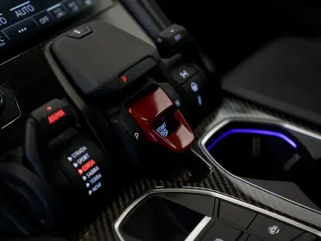 Urus S *1.HD *23Zoll *Pano *Keramik *B&O *Carbon