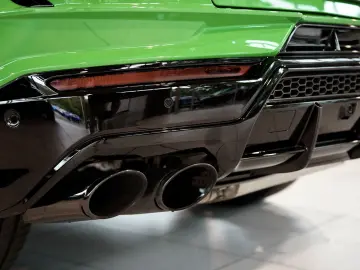 Urus S *1.HD *23Zoll *Pano *Keramik *B&O *Carbon