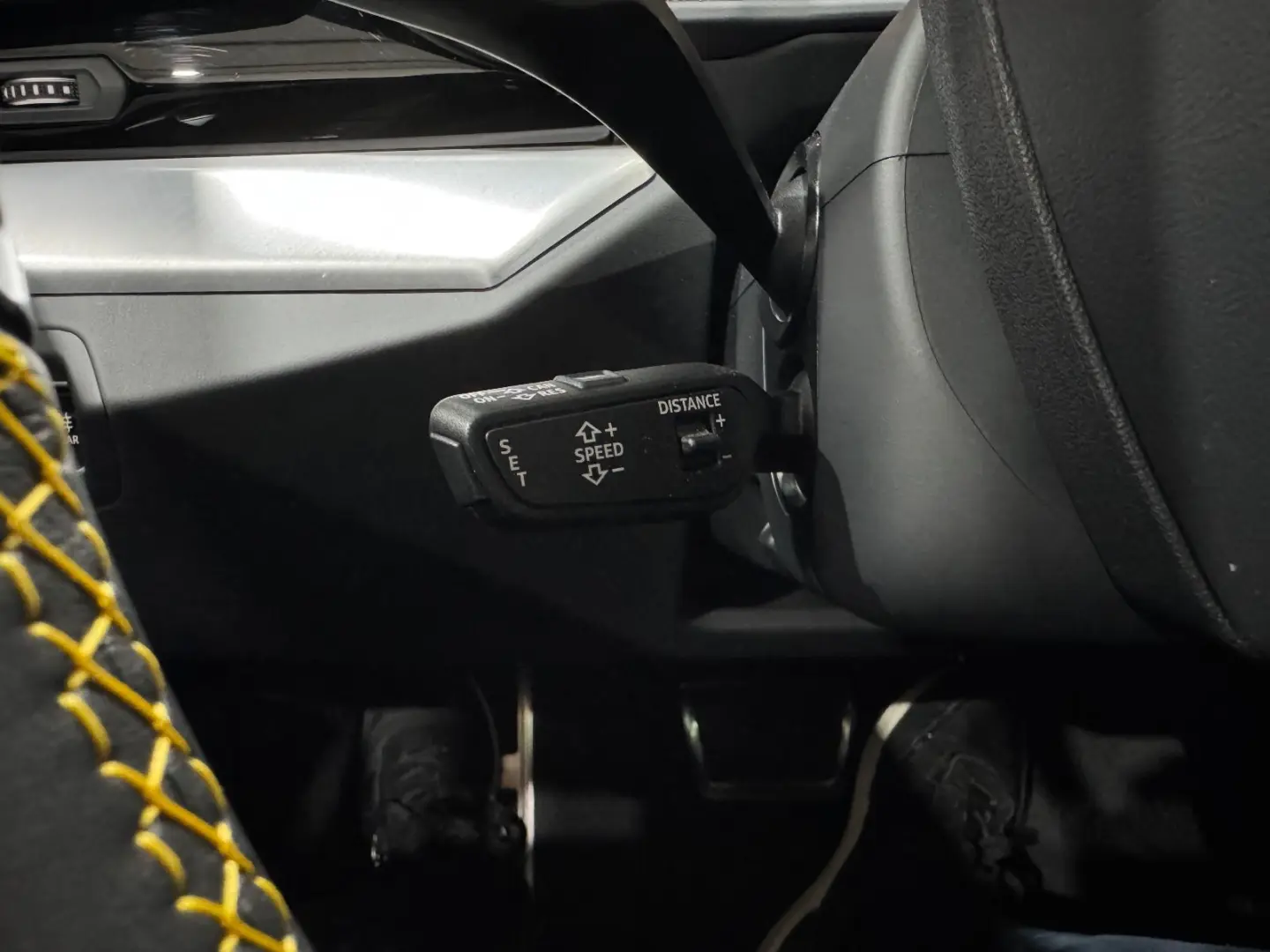 Urus S*3D B&O*Panorama*HUD*Style Package*Massage