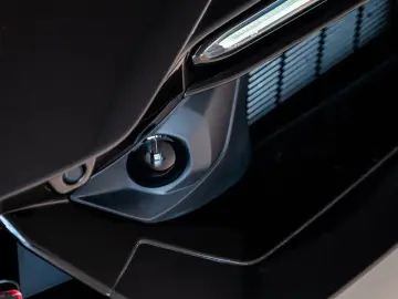 Revuelto 6.5 V12 HPEV