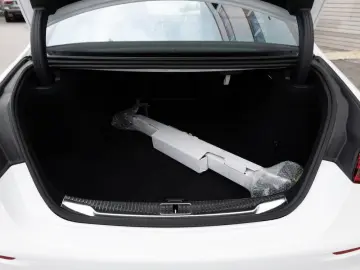 S 450 d 4M L AMG-Sport/Pano/Burm/Sitzklima/Distr