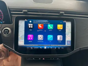 E 200 AMG KAMERA+DISTRONIC+KEYLESS+MBUX+NAVI+LED