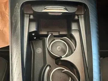 E 200 AMG KAMERA+DISTRONIC+KEYLESS+MBUX+NAVI+LED