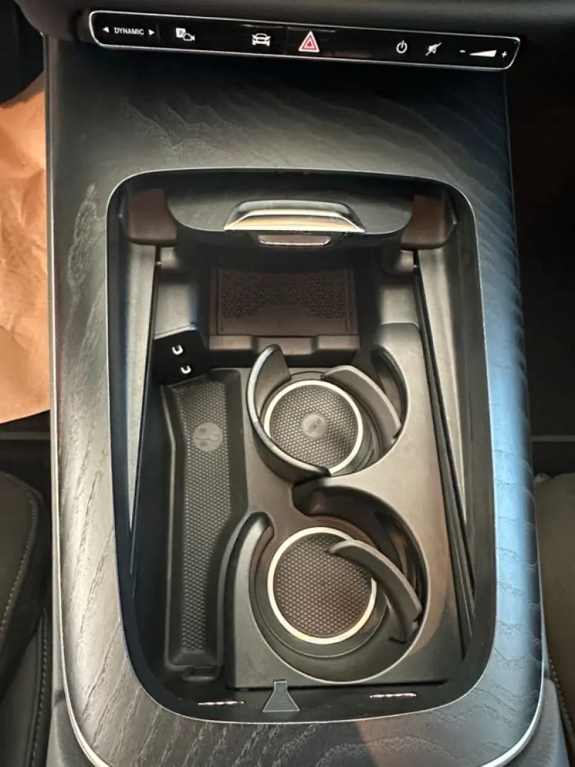 E 200 AMG KAMERA+DISTRONIC+KEYLESS+MBUX+NAVI+LED