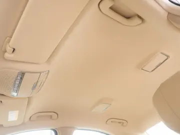 Mercedes-Benz S-Class S 350 9G-Tronic 4Matic