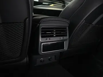 Audi Q8 50TDI
