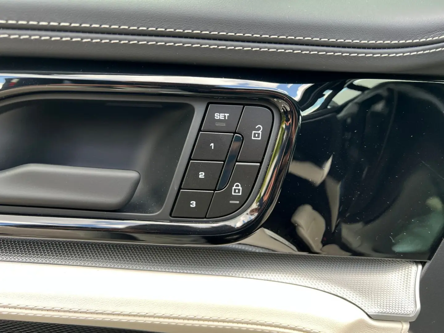 Panamera 4 E-Hybrid | Hinterachslenkung | ACC