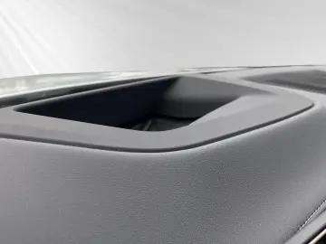 X6 xDrive40d M Sport|AHK|SkyLounge|Standhzg.|H/K