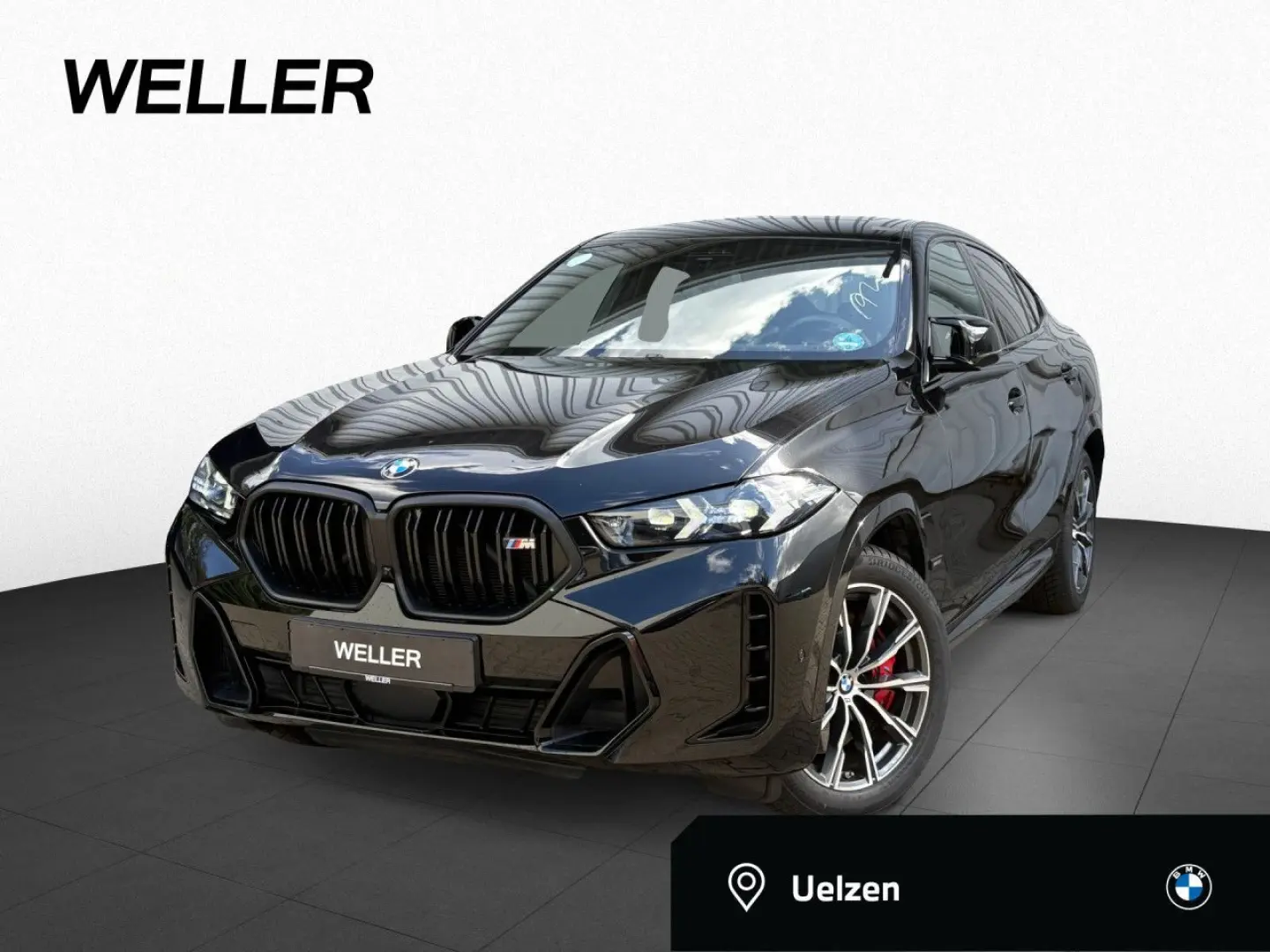 X6 M60i Pro DAPro,StHz,B&WDiamond,PAPro,Pano,AHK