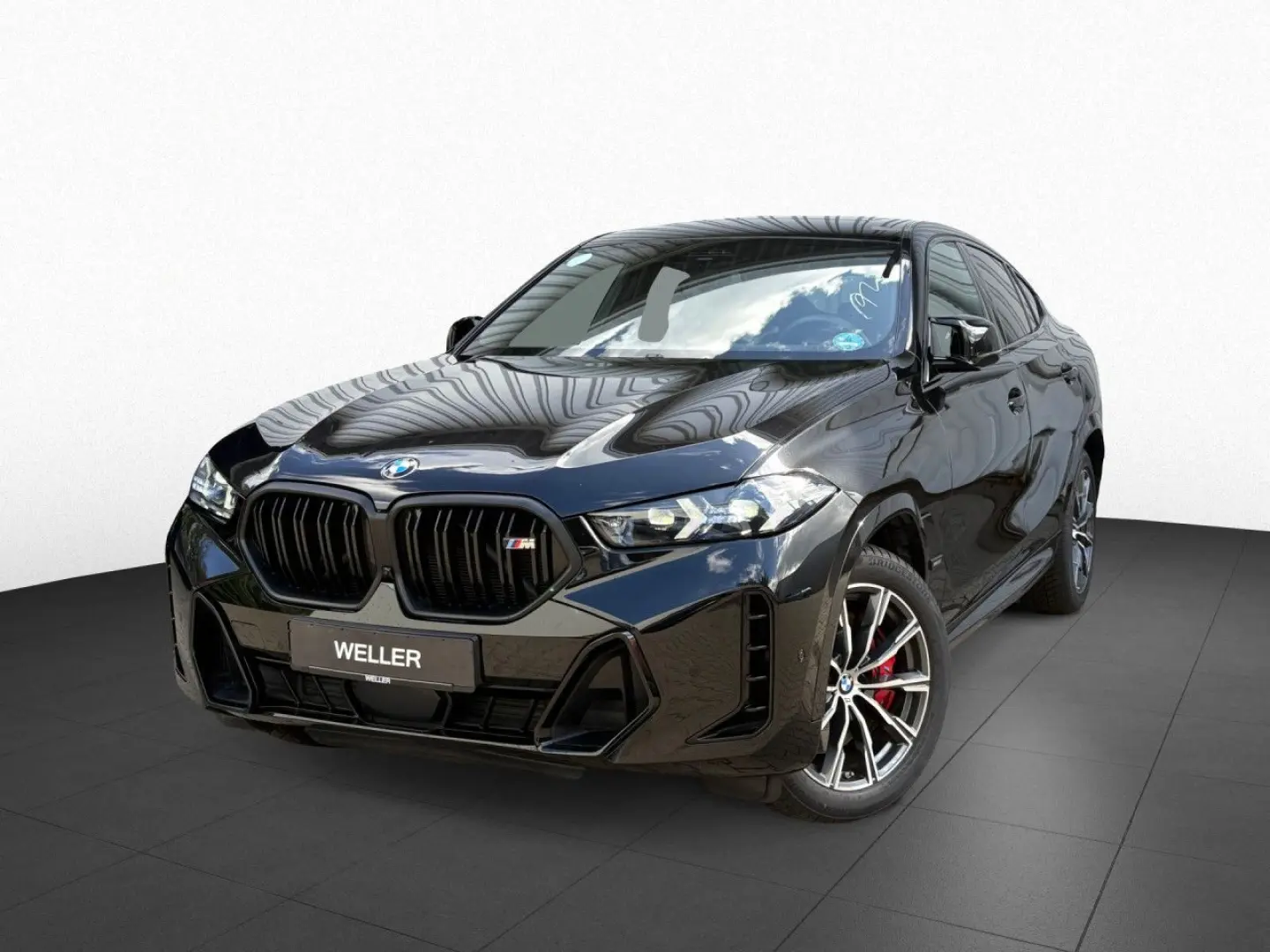 X6 M60i Pro DAPro,StHz,B&WDiamond,PAPro,Pano,AHK