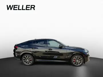 X6 M60i Pro DAPro,StHz,B&WDiamond,PAPro,Pano,AHK
