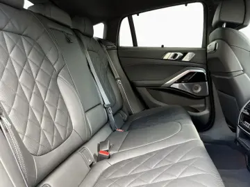 X6 M60i Pro DAPro,StHz,B&WDiamond,PAPro,Pano,AHK