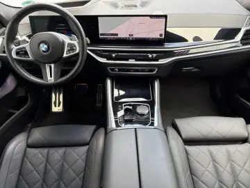 X6 M60i Pro DAPro,StHz,B&WDiamond,PAPro,Pano,AHK