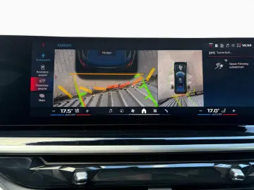 X6 M60i Pro DAPro,StHz,B&WDiamond,PAPro,Pano,AHK