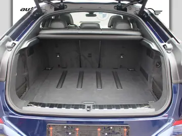 X6 M60i xDrive M Sport Pan-Glasdach Standh. AHK 