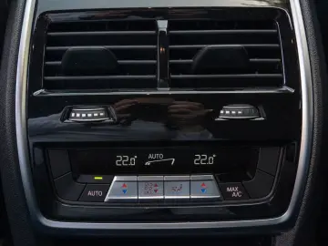 X6 M60i DR.ASS.PRO.360°.PANORAMA.LED.H/K.22