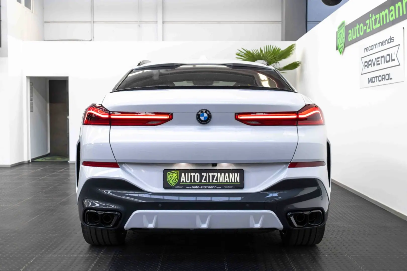 X6 M60i xDrive/BOWERS&WILKINS/CARBON/PANO/AHK