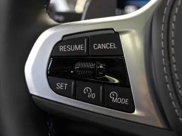 X6 M60i xDrive/BOWERS&WILKINS/CARBON/PANO/AHK