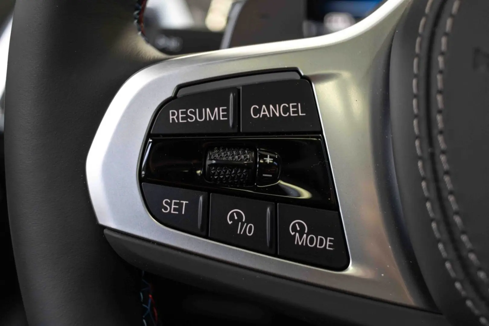 X6 M60i xDrive/BOWERS&WILKINS/CARBON/PANO/AHK