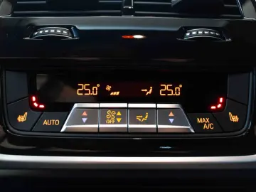 X6 M60i xDrive/BOWERS&WILKINS/CARBON/PANO/AHK