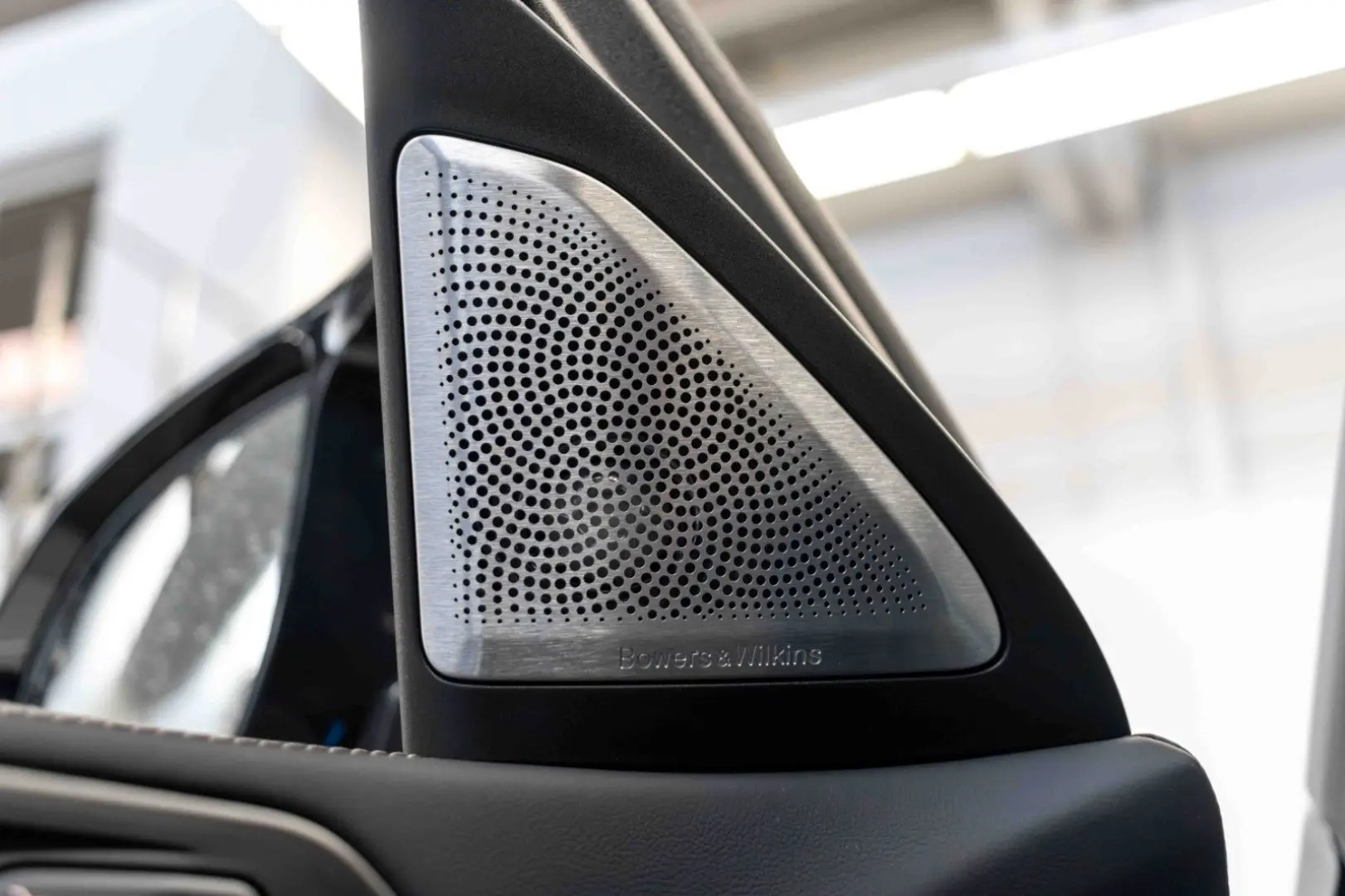 X6 M60i xDrive/BOWERS&WILKINS/CARBON/PANO/AHK