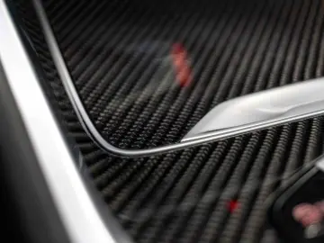 X6 M60i xDrive/BOWERS&WILKINS/CARBON/PANO/AHK