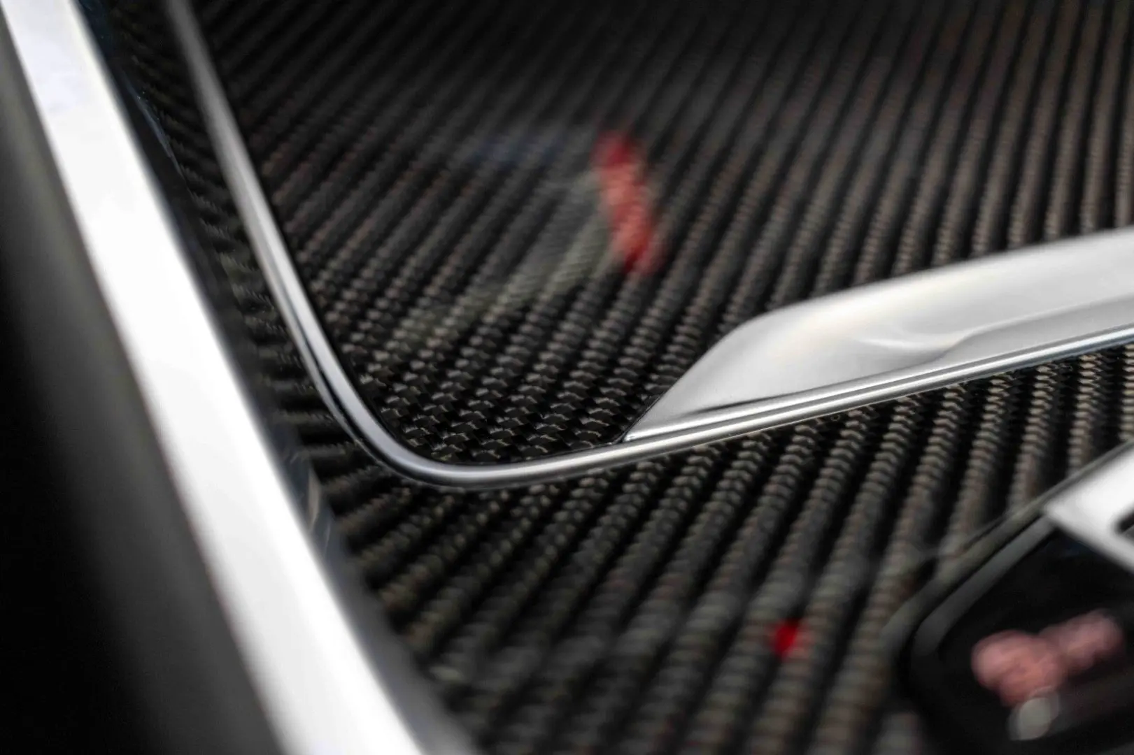 X6 M60i xDrive/BOWERS&WILKINS/CARBON/PANO/AHK