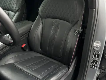 X6 M60i M Sport Pro DAProf PAProf Massage Pano