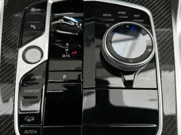 X6 M60i M Sport Pro DAProf PAProf Massage Pano
