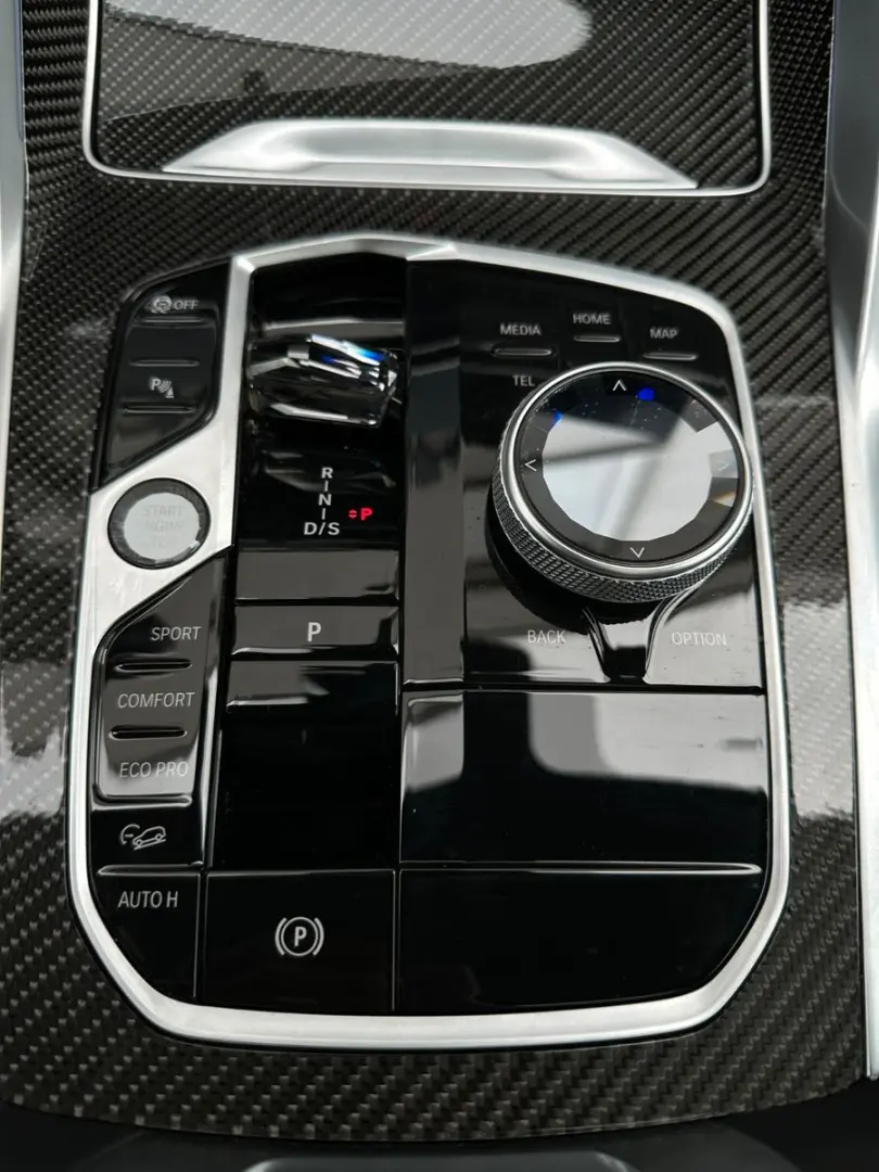 X6 M60i M Sport Pro DAProf PAProf Massage Pano
