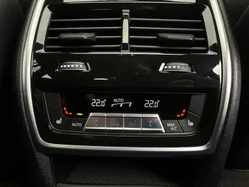 X6 M60i M Sport Pro DAProf PAProf Massage Pano
