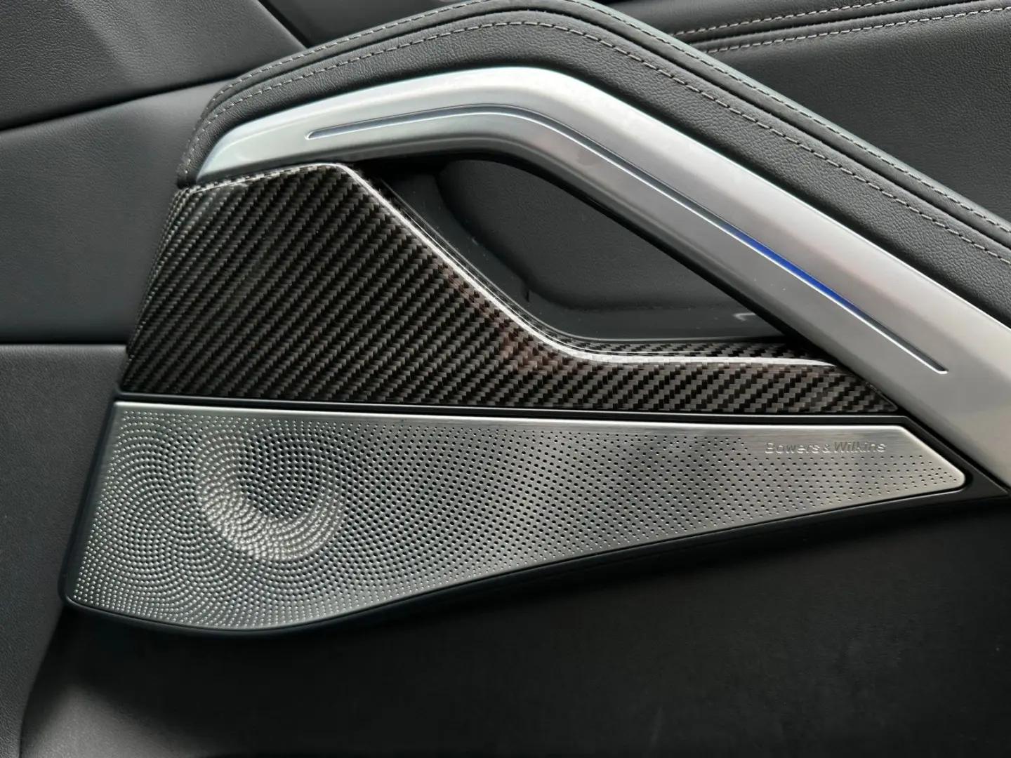 X6 M60i M Sport Pro DAProf PAProf Massage Pano