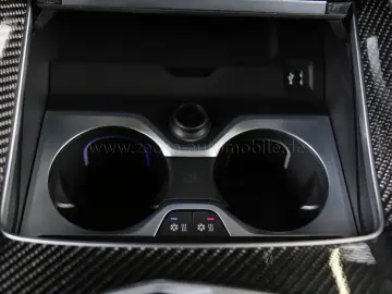 X6 M60 M-SportPRO.AHK.Panod.Standhzg.Sitzbel.Dri