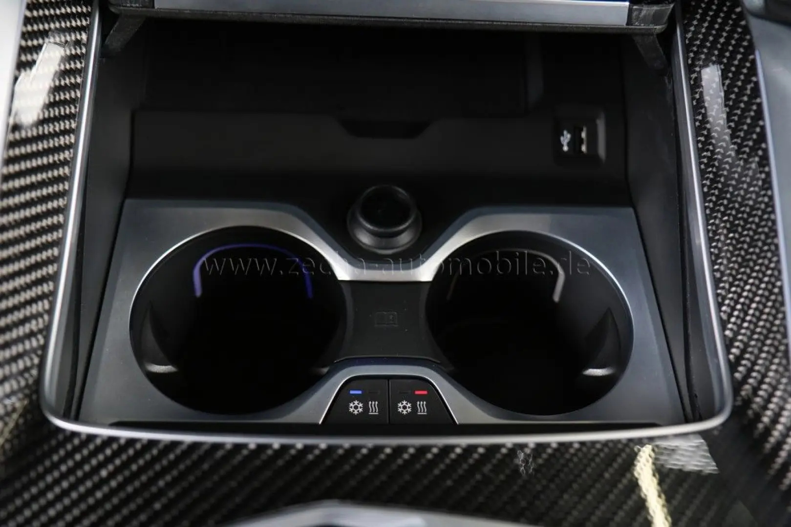 X6 M60 M-SportPRO.AHK.Panod.Standhzg.Sitzbel.Dri