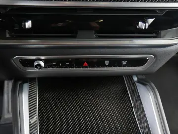 X6 M60 M-SportPRO.AHK.Panod.Standhzg.Sitzbel.Dri