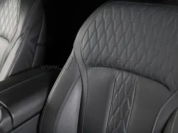X6 M60 M-SportPRO.AHK.Panod.Standhzg.Sitzbel.Dri