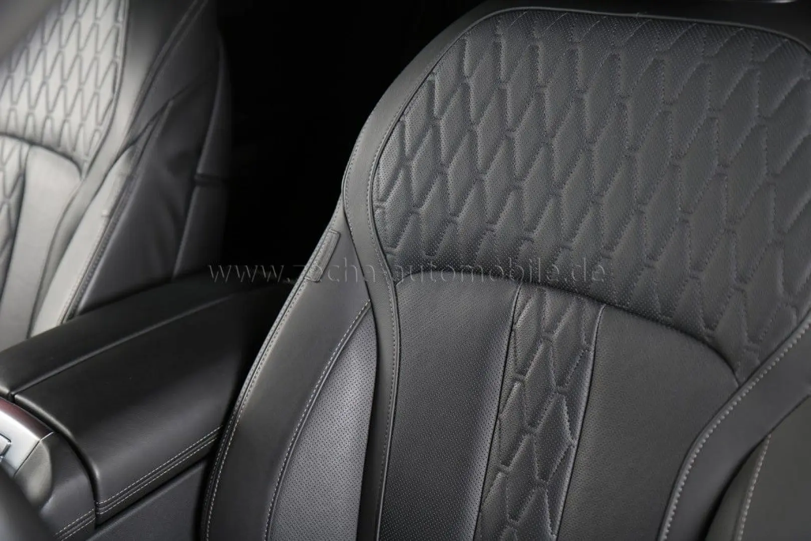 X6 M60 M-SportPRO.AHK.Panod.Standhzg.Sitzbel.Dri