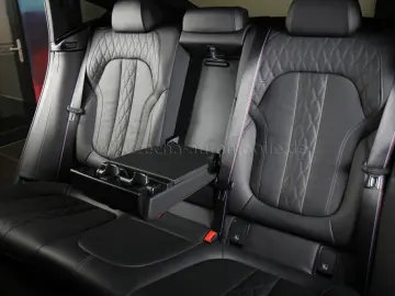 X6 M60 M-SportPRO.AHK.Panod.Standhzg.Sitzbel.Dri