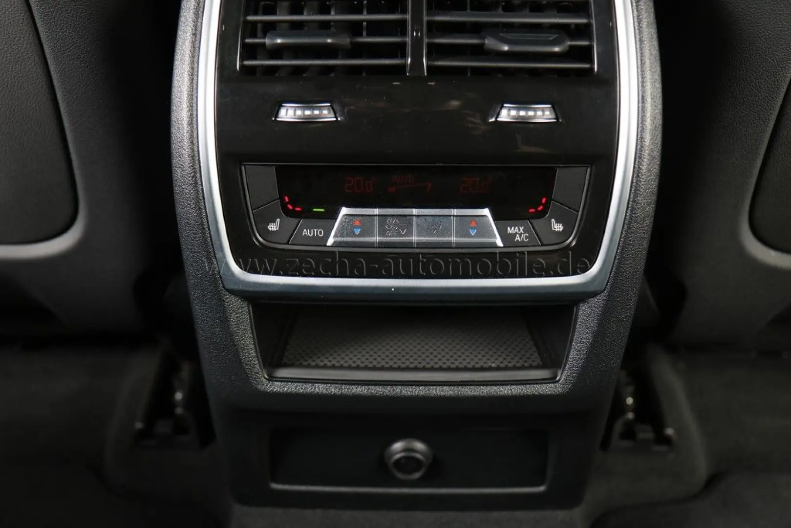 X6 M60 M-SportPRO.AHK.Panod.Standhzg.Sitzbel.Dri