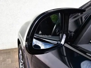 X6 M60i Komfortsitze*Standhzg*AHK*DAPro*PanoSky*