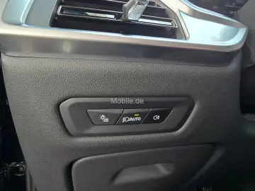 X6 M60i Komfortsitze*Standhzg*AHK*DAPro*PanoSky*