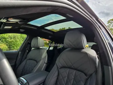 X6 M60i Komfortsitze*Standhzg*AHK*DAPro*PanoSky*