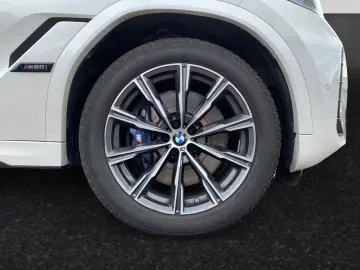 X6 M60i xDrive Lr. 809,- br. o.Anz. 39Mon/5`Km p